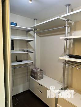 2-к квартира, вторичка, 71м2, 10/10 этаж