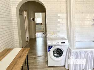 2-к квартира, вторичка, 48м2, 5/5 этаж