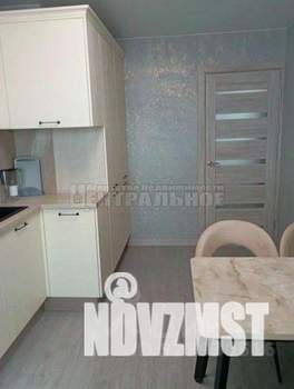 1-к квартира, вторичка, 39м2, 2/10 этаж
