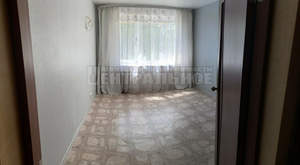 3-к квартира, вторичка, 49м2, 2/5 этаж