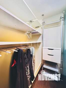 2-к квартира, вторичка, 71м2, 10/11 этаж