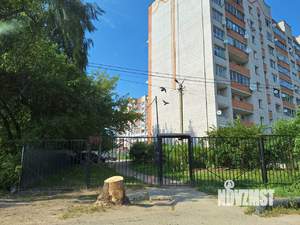 4-к квартира, вторичка, 88м2, 5/9 этаж