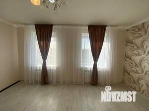 3-к квартира, вторичка, 63м2, 1/10 этаж