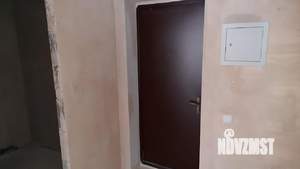 Фото квартиры на продажу (3)