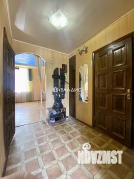 2-к квартира, вторичка, 60м2, 2/5 этаж