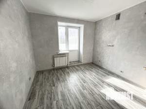 1-к квартира, вторичка, 46м2, 4/10 этаж