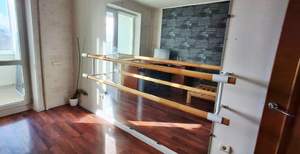 3-к квартира, вторичка, 67м2, 5/9 этаж