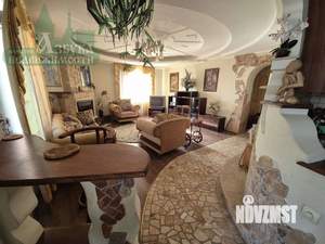 3-к квартира, вторичка, 93м2, 5/10 этаж