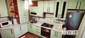 2-к квартира, вторичка, 62м2, 4/10 этаж