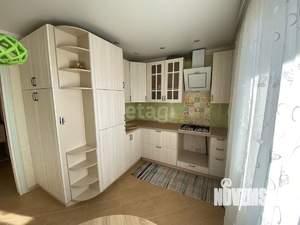 1-к квартира, вторичка, 38м2, 9/10 этаж