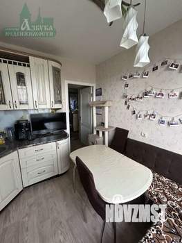 3-к квартира, вторичка, 65м2, 10/10 этаж