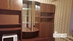 1-к квартира, вторичка, 13м2, 5/5 этаж