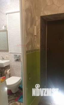 1-к квартира, вторичка, 31м2, 2/5 этаж