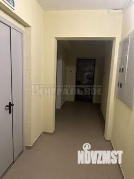 3-к квартира, вторичка, 81м2, 3/10 этаж