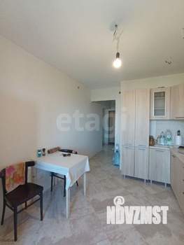 2-к квартира, вторичка, 60м2, 7/10 этаж