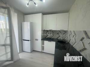 2-к квартира, вторичка, 48м2, 2/10 этаж