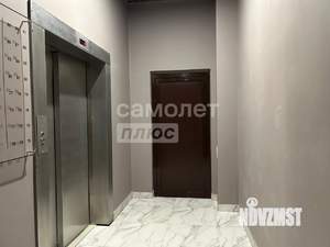 3-к квартира, вторичка, 113м2, 8/10 этаж