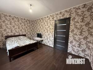 2-к квартира, вторичка, 58м2, 2/9 этаж