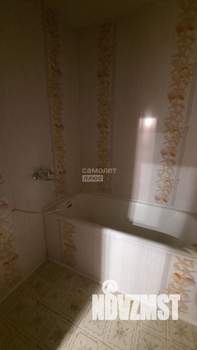 3-к квартира, вторичка, 67м2, 1/9 этаж