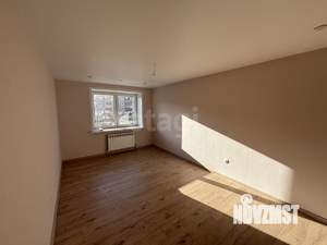 1-к квартира, вторичка, 39м2, 4/10 этаж
