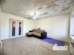 3-к квартира, вторичка, 68м2, 3/9 этаж