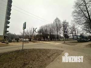 Фото квартиры на продажу (7)