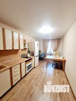 4-к квартира, вторичка, 120м2, 5/9 этаж