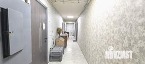 2-к квартира, вторичка, 40м2, 1/5 этаж