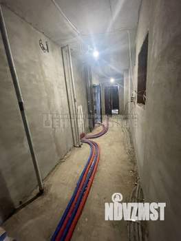 Фото квартиры на продажу (8)