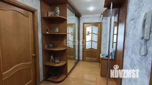 2-к квартира, вторичка, 49м2, 4/9 этаж