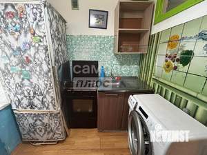 Фото квартиры на продажу (5)