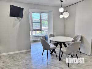 2-к квартира, вторичка, 70м2, 4/10 этаж