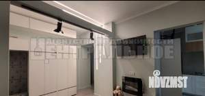 2-к квартира, вторичка, 59м2, 2/5 этаж