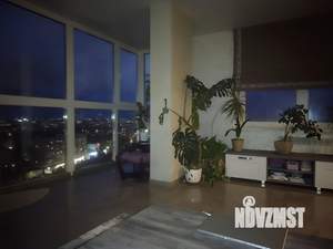 2-к квартира, вторичка, 67м2, 18/20 этаж