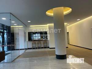 2-к квартира, вторичка, 86м2, 2/10 этаж