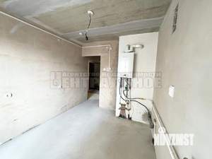 2-к квартира, вторичка, 53м2, 5/7 этаж