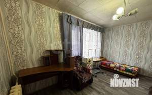 2-к квартира, вторичка, 41м2, 4/9 этаж