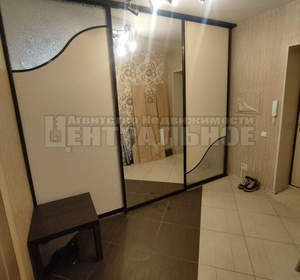 2-к квартира, вторичка, 70м2, 5/10 этаж