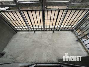 1-к квартира, вторичка, 48м2, 10/10 этаж
