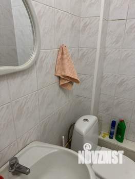 3-к квартира, вторичка, 100м2, 3/9 этаж