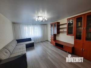 2-к квартира, вторичка, 66м2, 2/10 этаж