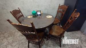 1-к квартира, вторичка, 45м2, 6/8 этаж