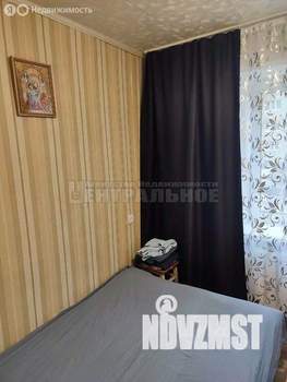 1-к квартира, вторичка, 13м2, 2/5 этаж