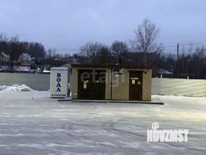 1-к квартира, вторичка, 42м2, 4/10 этаж