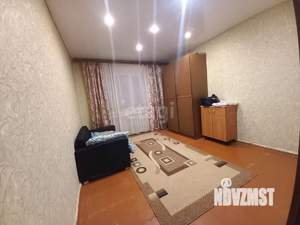 Студия квартира, вторичка, 18м2, 4/5 этаж