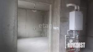 2-к квартира, вторичка, 62м2, 6/10 этаж