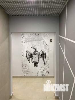 2-к квартира, вторичка, 60м2, 6/15 этаж