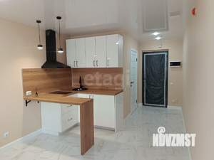 Фото квартиры на продажу (2)
