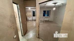 1-к квартира, вторичка, 36м2, 4/16 этаж