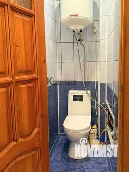 3-к квартира, вторичка, 64м2, 8/10 этаж